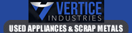 Vertice Industries