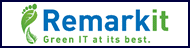 Remark-IT Solutions