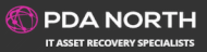 PDA North Inc.
