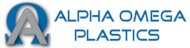Alpha Omega Plastics, Inc