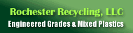 Rochester Recycling, LLC