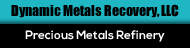 Dynamic Metals Recovery, LLC