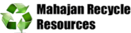 Mahajan Recycle Resources