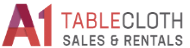 A1 Tablecloth Company