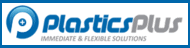 Plastics Plus Inc -8-