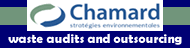 Chamard Strategies Environnementales -12-