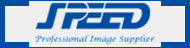 Speed Infotech (HK) Limited