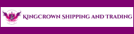Kingcrown Shipping and Trading