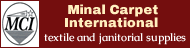 Minal Carpet International