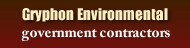 Gryphon Environmental -13-
