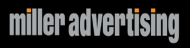 Miller Advertising Agency -6-