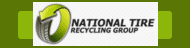 National Tire Recycling Group