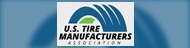 US Tire Manufacturers Association
