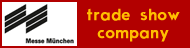 Messe Muenchen India Pvt. Ltd -2-