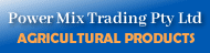 Power Mix Trading Pty Ltd -4-