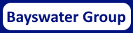 Bayswater Group