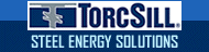 TorcSill LLC