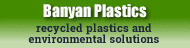 Banyan Plastics