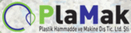 Plamak Company