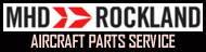MHD Rockland
