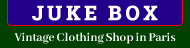 Juke Box