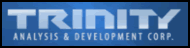 Trinity Analysis & Development Corp