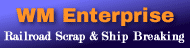 WM Enterprise