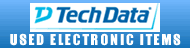 Tech Data -1-