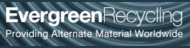 Evergreen Recycling Inc. -7-