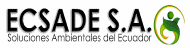 Ecsade SA -1-