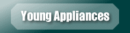 Young Appliances -2-