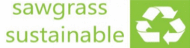Sawgrass Sustainable LLC