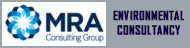 MRA Consulting Group -2-
