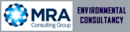 MRA Consulting Group