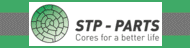 Stp-Parts Gmbh