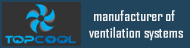 Topcool Ventilation Equipment Co Ltd -5-