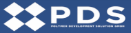 PDS Polymer Development Solution GmbH