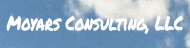 Moyars Consulting, LLC -1-