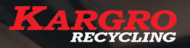 Kargro Recycling Bv