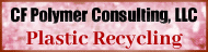 CF Polymer Consulting, LLC