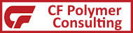 CF Polymer Consulting, LLC