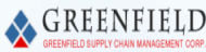 Greenfield Supply Chain Management Corp