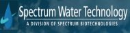 Spectrum Water Technology -7-