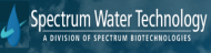 Spectrum Water Technology