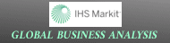 IHS Markit