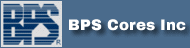 BPS Cores Inc