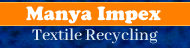 Manya Impex