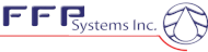 FFP Systems Inc.
