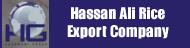 Hassan Ali Rice Export Company