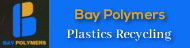 Bay Polymers